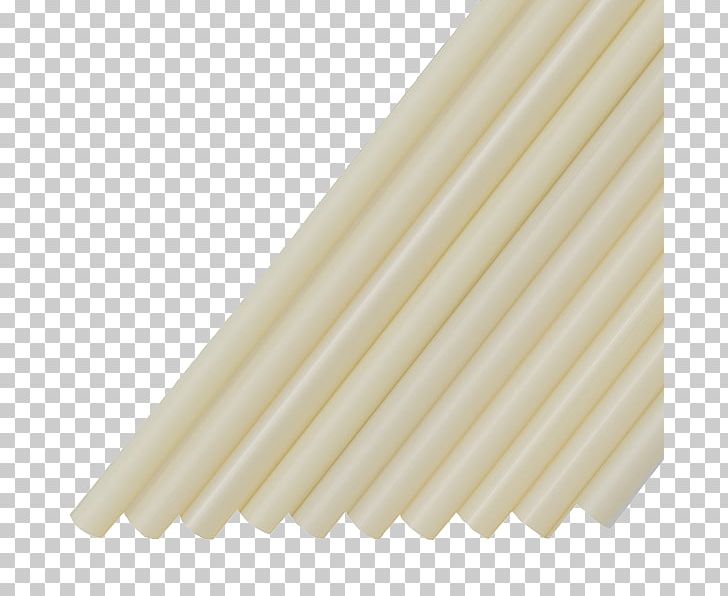 Material PNG, Clipart, Hotmelt Adhesive, Material Free PNG Download