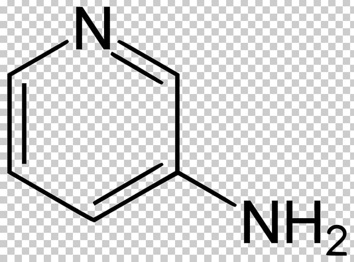 Metanilic Acid Sulfanilic Acid Benzenesulfonic Acid PNG, Clipart, 3nitrobenzoic Acid, 4nitrobenzoic Acid, Acid, Amino Acid, Angle Free PNG Download