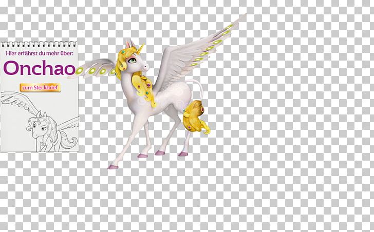 Minimax Television Show Pro TV Antena 1 PNG, Clipart, Animal Figure, Antena 1, Entertainment, Fictional Character, Figurine Free PNG Download