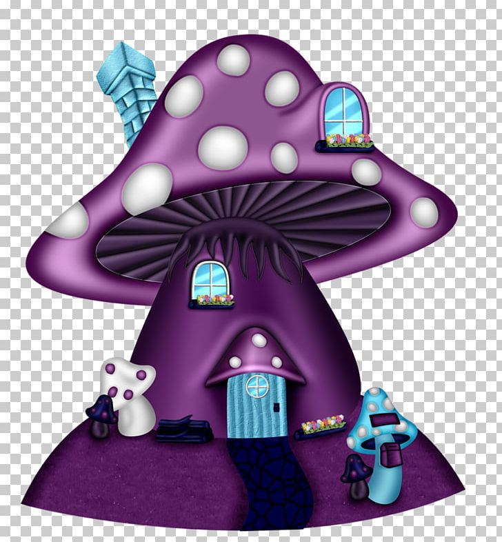 Mushroom Poisoning Fungus Purple PNG, Clipart, Color, Diablo, Drawing, Fictional Character, Fungus Free PNG Download