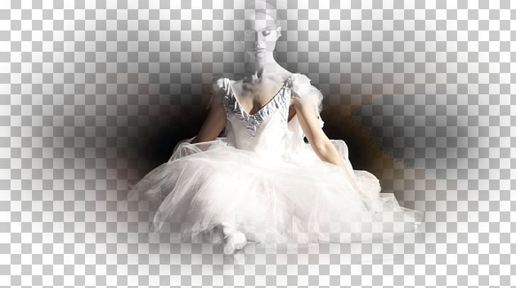 Nina Sayers Film Ballet Dancer Swan Lake PNG, Clipart, Ballet, Ballet Dancer, Black And White, Black Swan, Dance Free PNG Download