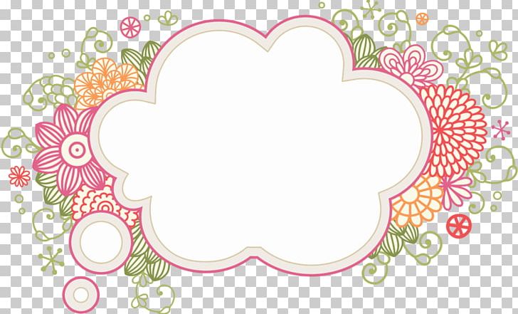 Paper Label Scrapbooking PNG, Clipart, Area, Border, Circle, Color, Decal Free PNG Download