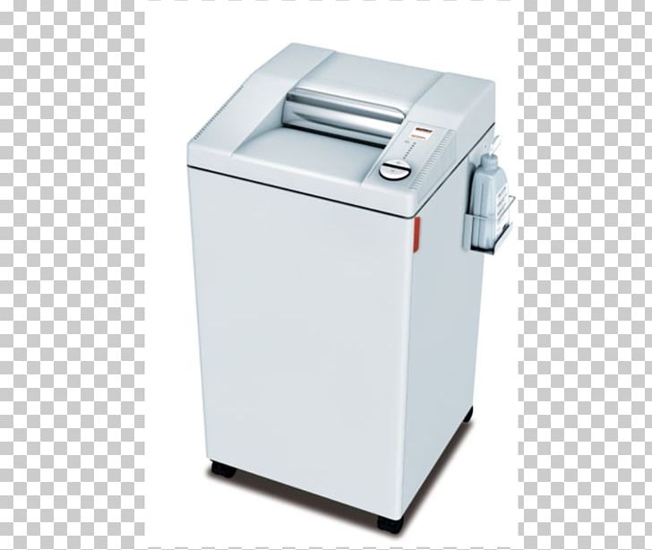 Paper Shredder Office Industrial Shredder Fellowes Brands PNG, Clipart, Bookbinding, Contact Paper, Credit Card, Fellowes Brands, Industrial Shredder Free PNG Download