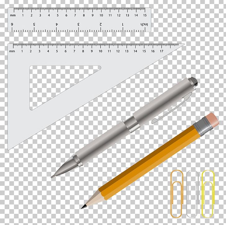 Pencil Eraser Illustration PNG, Clipart, Angle, Ball Pen, Clip, Desk, Eraser Free PNG Download
