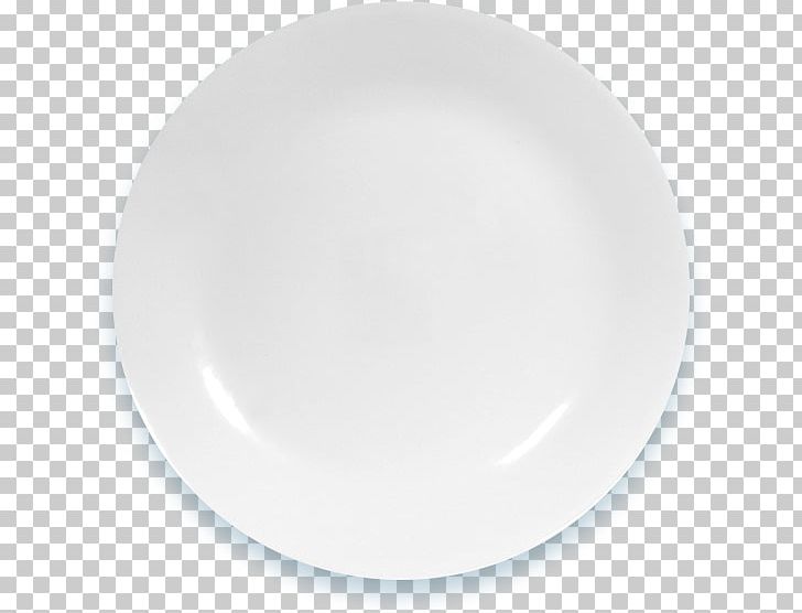 Plate Platter Tableware Disposable Porcelain PNG, Clipart, Business, Ceramic, Dinnerware Set, Dishware, Disposable Free PNG Download