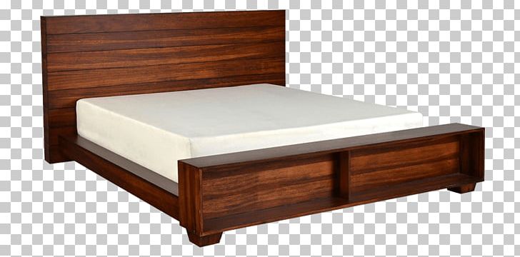 Platform Bed Bed Frame Headboard Bed Size PNG, Clipart, Angle, Bed, Bedding, Bed Frame, Bedroom Free PNG Download