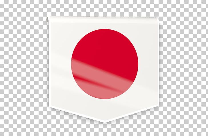 Product Design Rectangle PNG, Clipart, Flag Japan, Rectangle, Red Free PNG Download
