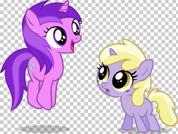 Rainbow Dash Derpy Hooves Sweetie Belle The One Where Pinkie Pie Knows PNG, Clipart,  Free PNG Download