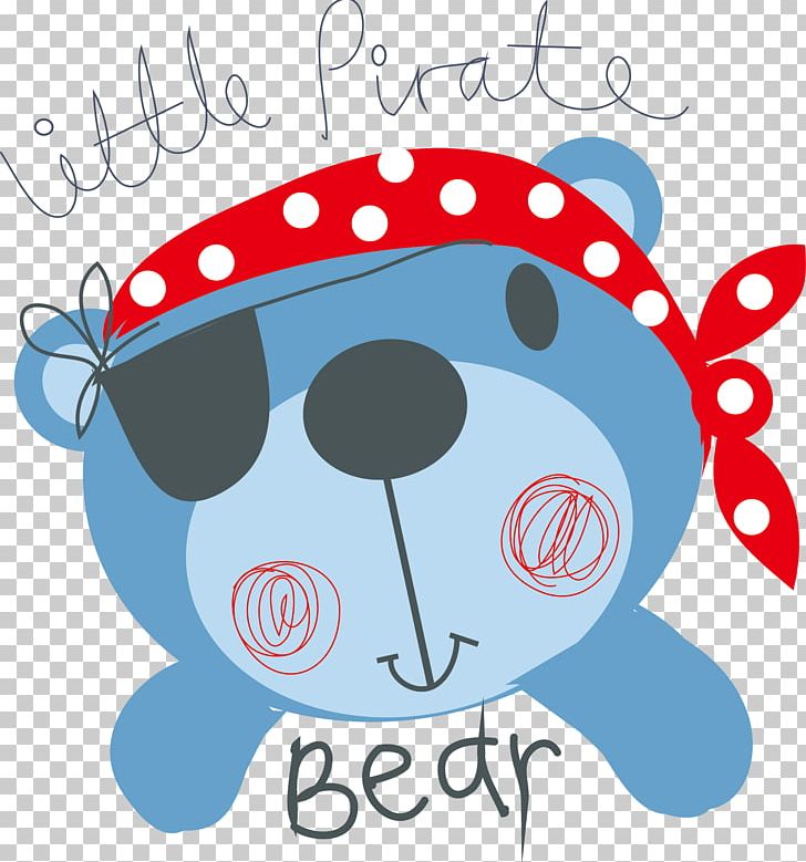 Robbery Illustration PNG, Clipart, Animals, Area, Baby Bear, Bear, Bears Free PNG Download