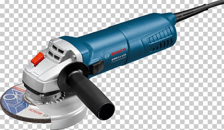 Robert Bosch GmbH Angle Grinder Tool Grinding Machine Electric Motor PNG, Clipart, Angle, Angle Grinder, Augers, Bosch Power Tools, Brush Free PNG Download