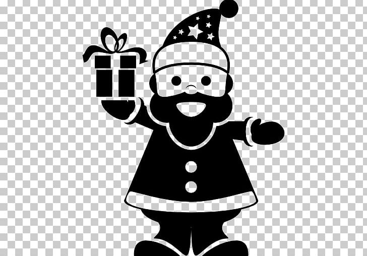 Santa Claus's Reindeer Santa Claus's Reindeer Rudolph Christmas PNG, Clipart, Art, Artwork, Black And White, Christkind, Christmas Free PNG Download
