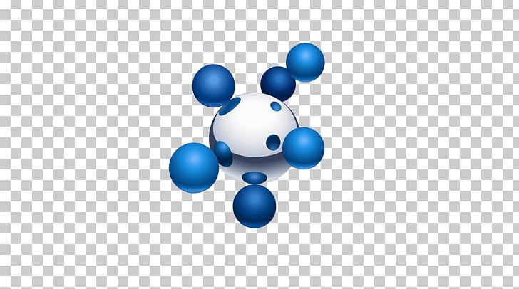 Sasolburg PNG, Clipart, Blue, Brand, Business Plan, Chemical Industry, Circle Free PNG Download