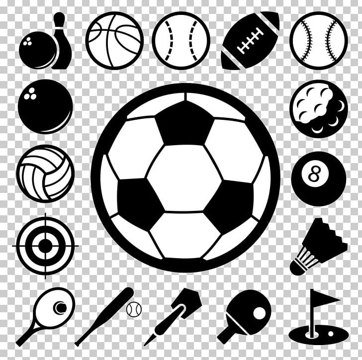 Sport Baseball Icon PNG, Clipart, Ball Game, Black, Black And White, Camera Icon, Christmas Ball Free PNG Download