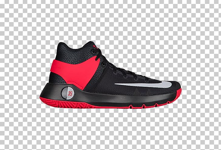 Sports Shoes Nike Basketball Shoe PNG, Clipart,  Free PNG Download