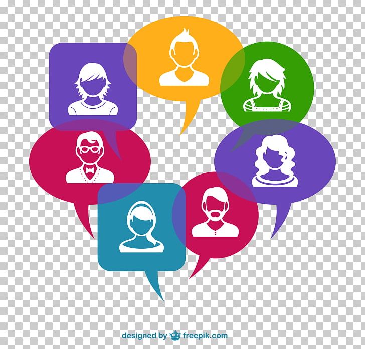 Student University Organization Communication Skill PNG, Clipart, Actividad, Brand, Ciclo Formativo, Communication, Flat Free PNG Download