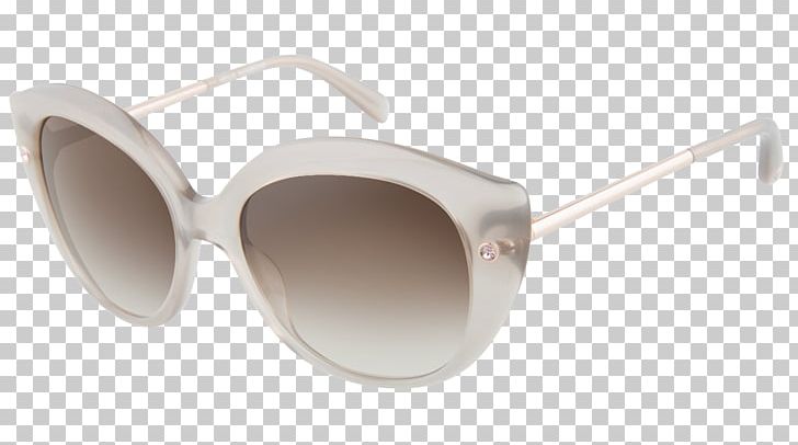 Sunglasses Goggles Fashion Ray-Ban PNG, Clipart, Beige, Color, Eye, Eyewear, Fashion Free PNG Download