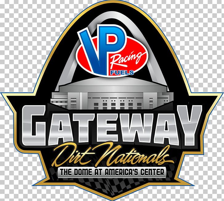 The Dome At America's Center Lucas Oil Late Model Dirt Series World Of Outlaws Late Model Series Snowball Derby PNG, Clipart,  Free PNG Download