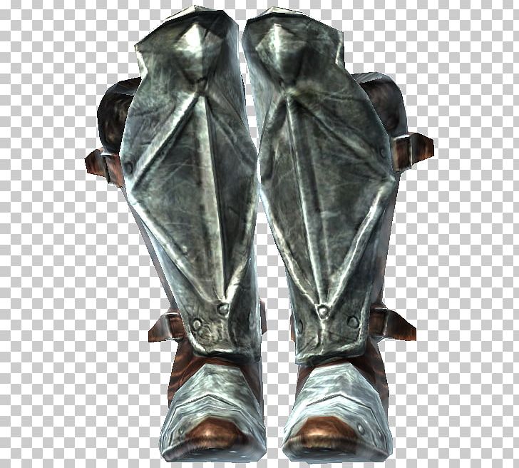 The Elder Scrolls V: Skyrim Shoe Boot Armour Steel PNG, Clipart, Accessories, Armor, Armour, Boot, Boots Free PNG Download