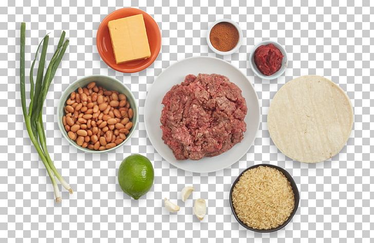 Vegetarian Cuisine Tex-Mex Crispy Fried Chicken Mexican Cuisine Chili Con Carne PNG, Clipart, Beef, Casserole, Chili Con Carne, Chinese Cuisine, Corn Tortilla Free PNG Download