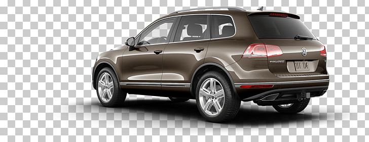 Volkswagen Touareg Car Econo Auto Sales Luxury Vehicle Motor Vehicle PNG, Clipart, Automotive Design, Automotive Exterior, Automotive Tire, Car, Car Dealership Free PNG Download