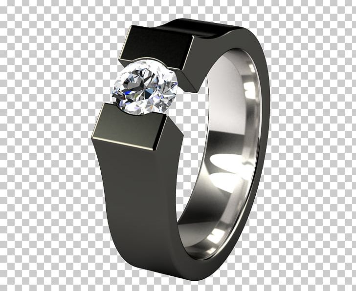 Wedding Ring Engagement Ring Diamond PNG, Clipart, Blue, Diamond, Diamond Rings, Emerald, Engagement Free PNG Download