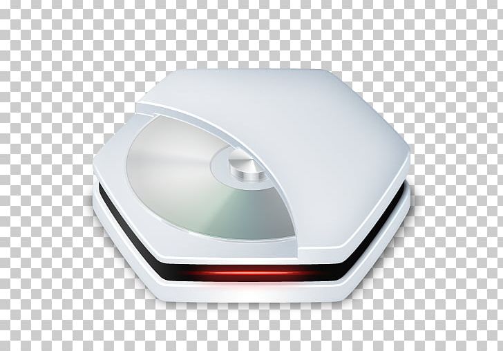 Weighing Scale PNG, Clipart, Bluray Disc, Cdrom, Compact Disc, Computer Icons, Computer Program Free PNG Download