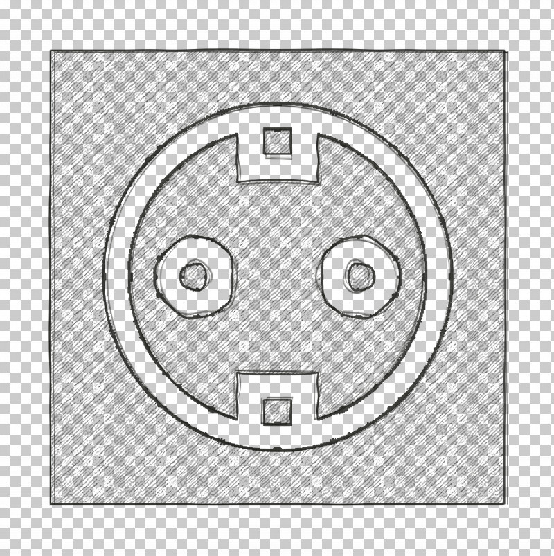 Sustainable Energy Icon Electric Icon Socket Icon PNG, Clipart, Circle, Electric Icon, Emoticon, Socket Icon, Sustainable Energy Icon Free PNG Download