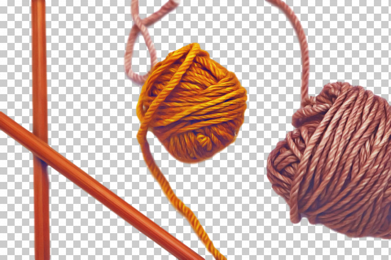 Yarn Rope Textile Wool Twine PNG, Clipart, Iso Metric Screw Thread, Knitting, Knot, Rope, Screw Free PNG Download