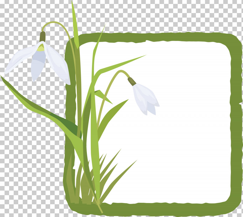 Flower Frame PNG, Clipart, Biology, Commodity, Flower, Flower Frame, Flowerpot Free PNG Download