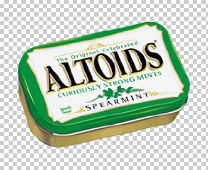 Altoids Peppermint Wintergreen Candy PNG, Clipart, Altoids, Brand, Calorie, Candy, Eclipse Free PNG Download