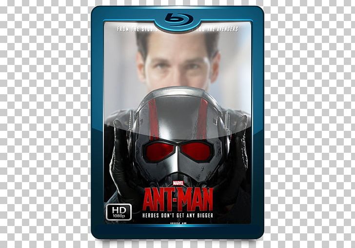 Ant-Man Paul Rudd Hank Pym Marvel Cinematic Universe Film PNG, Clipart, Ant, Character, Comic, Diving Mask, Eyewear Free PNG Download
