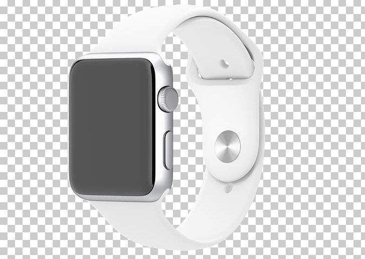 Apple Watch Series 3 Apple Watch Series 2 Apple Watch Series 1 PNG, Clipart, Apple, Apple Watch, Apple Watch Series 1, Apple Watch Series 2, Apple Watch Series 3 Free PNG Download