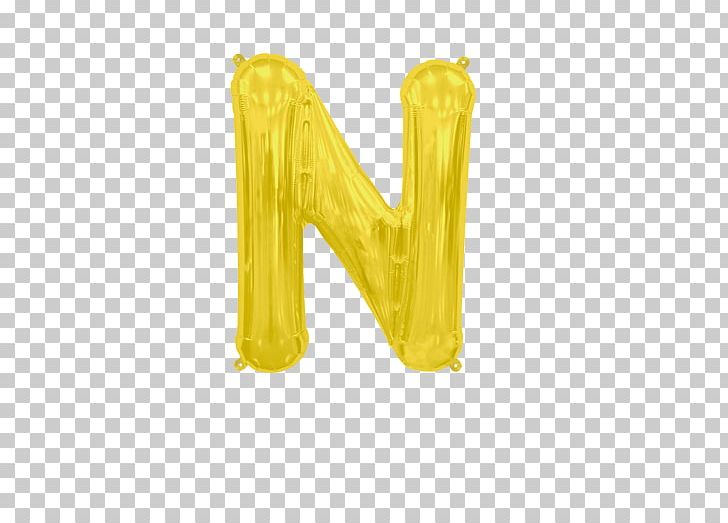 Balloon Gold Helium Letter Air PNG, Clipart, Air, Air Balloon, Alphabet, Aluminium, Angle Free PNG Download