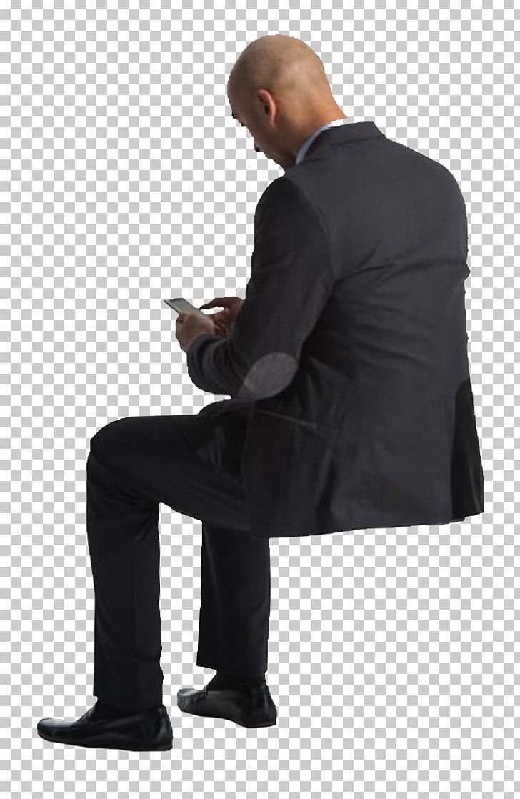 Bean Bag Chairs Human Back Sitting PNG, Clipart, Angle, Bean Bag Chair, Bean Bag Chairs, Business, Businessperson Free PNG Download