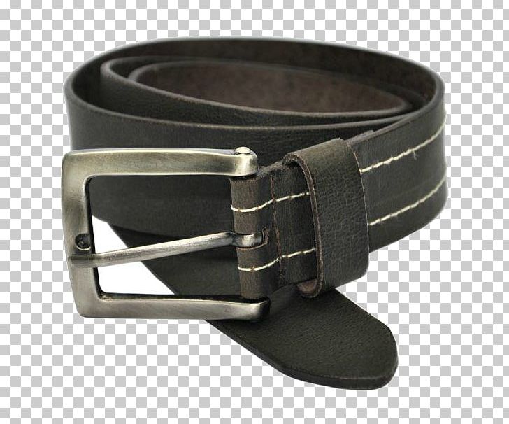 Belt Buckles Leather Jeans PNG, Clipart, Belt, Belt Buckle, Belt Buckles, Buckle, Clothing Free PNG Download