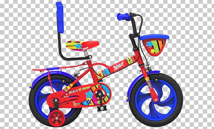 Bicycle Wheels Birmingham Small Arms Company Cycling Single-speed Bicycle PNG, Clipart, Bicycle, Bicycle Accessory, Bicycle Frame, Bicycle Part, Cycling Free PNG Download