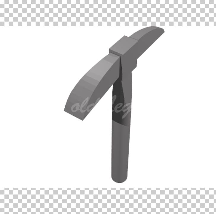 Blade Angle PNG, Clipart, Angle, Art, Blade, Hardware, Pickaxe Free PNG Download