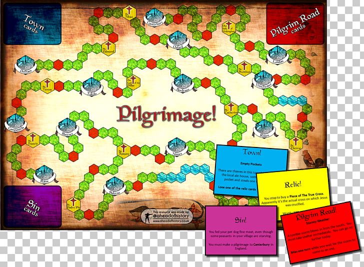 Board Game Dice Pilgr Relic PNG, Clipart, Board Game, Copyright, Dice, Display Board, Game Free PNG Download