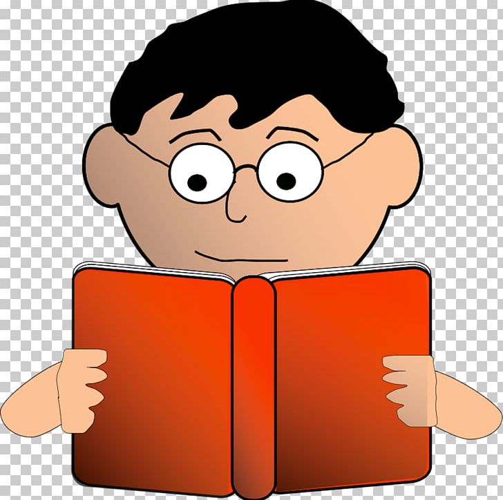 Book Computer Icons PNG, Clipart, Book, Boy, Cartoon, Cheek, Child Free PNG Download