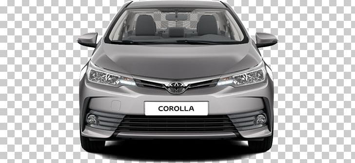 Car 2017 Toyota Corolla Chevrolet Sail Hybrid Vehicle PNG, Clipart, 2017 Toyota Corolla, Automotive Design, Automotive Exterior, Bumper, Car Free PNG Download
