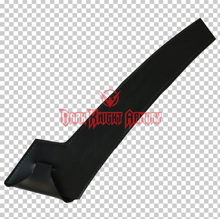 Car Angle Computer Hardware PNG, Clipart, Angle, Automotive Exterior, Car, Computer Hardware, Hardware Free PNG Download