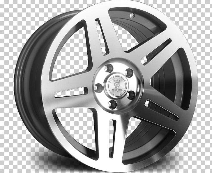 Car Motorsound Complex Alloy Wheel Rim PNG, Clipart, Alloy, Alloy Wheel, Automotive Design, Automotive Tire, Automotive Wheel System Free PNG Download