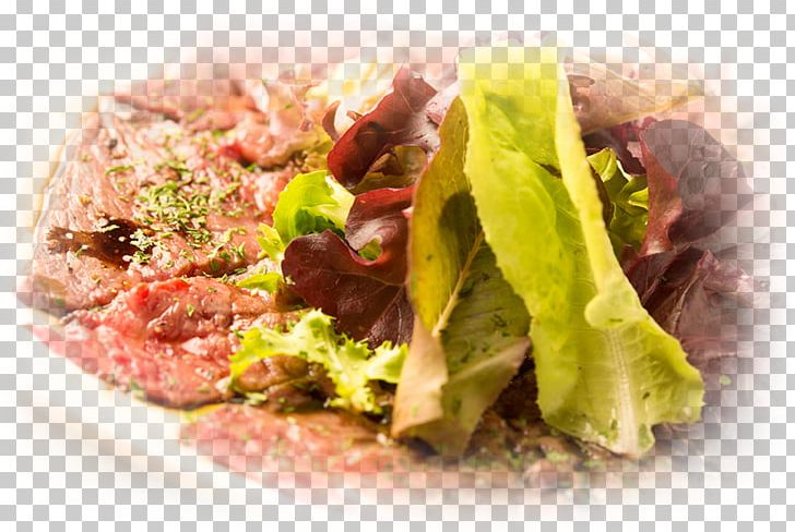Carpaccio Tuna Salad Roast Beef Vegetarian Cuisine Leaf Vegetable PNG, Clipart, Appetizer, Beef, Carpaccio, Corned Beef, Dish Free PNG Download