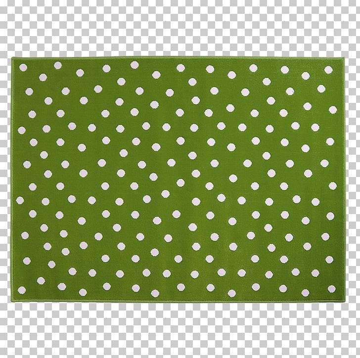 Carpet Acrylic Paint Tablecloth Acrylic Fiber PNG, Clipart, Acrylic, Acrylic Fiber, Acrylic Paint, Area, Bedroom Free PNG Download