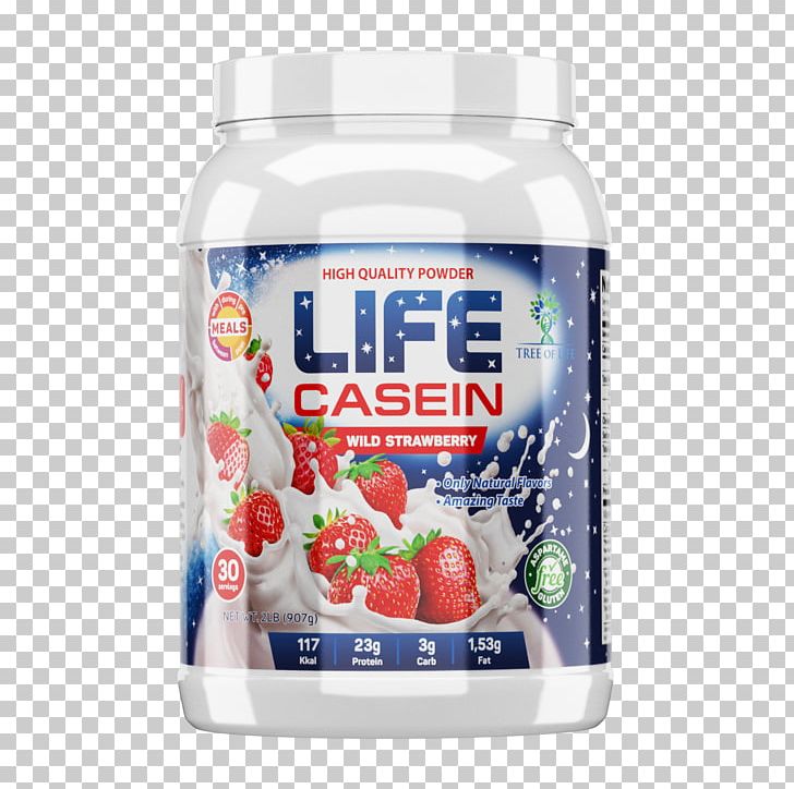 Casein Protein Bodybuilding Supplement Amino Acid Micelle PNG, Clipart, Amino Acid, Bodybuilding Supplement, Carbohydrate, Casein, Essential Amino Acid Free PNG Download
