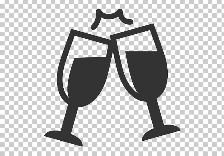 Champagne Glass Wine Glass PNG, Clipart, Alcoholic Drink, Black And White, Bottle, Brand, Champagne Free PNG Download