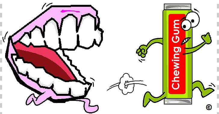 Chewing Gum Bubble Gum Gums PNG, Clipart, Area, Art, Artwork, Bazooka, Bubble Gum Free PNG Download