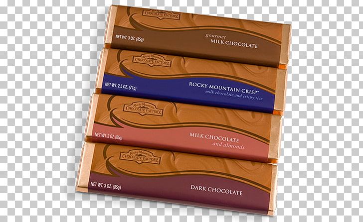 Chocolate Bar Brand PNG, Clipart, Art, Bar, Brand, Chocolate, Chocolate Bar Free PNG Download