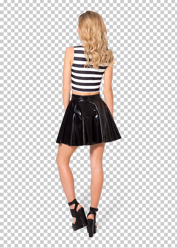 Cocktail Dress Clothing Fashion PNG, Clipart, Black, Black M, Clothing, Cocktail, Cocktail Dress Free PNG Download