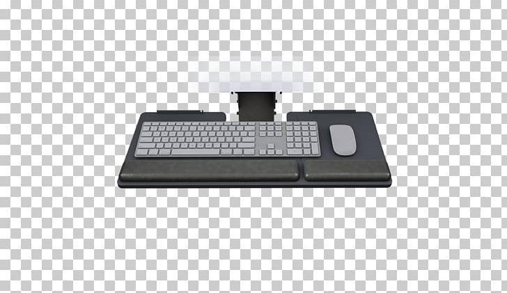 Computer Keyboard Numeric Keypads Laptop Input Devices Computer Hardware PNG, Clipart, Amazoncom, Arm, Computer, Computer Accessory, Computer Component Free PNG Download